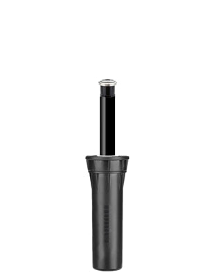 Hunter - PROS-04-MP3000360 - 4'' Pro-Spray w/ Pre-Installed MP Rotator