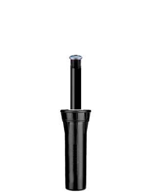 Hunter - PROS-04-MP300090 - 4'' Pro-Spray w/ Pre-Installed MP Rotator