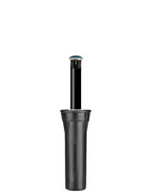 Hunter - PROS-04-MPCS - 4'' Pro-Spray w/ Pre-Installed MP Rotator
