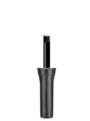 Hunter - PROS-04-MPLCS515 - 4'' Pro-Spray w/ Pre-Installed MP Rotator