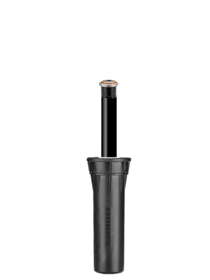 Hunter - PROS-04-MPRCS515 - 4'' Pro-Spray w/ Pre-Installed MP Rotator