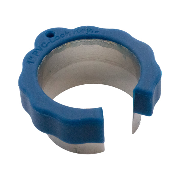 Hydro-Rain - 1'' PVC-Lock Release Tool - PVCL-RTL-100