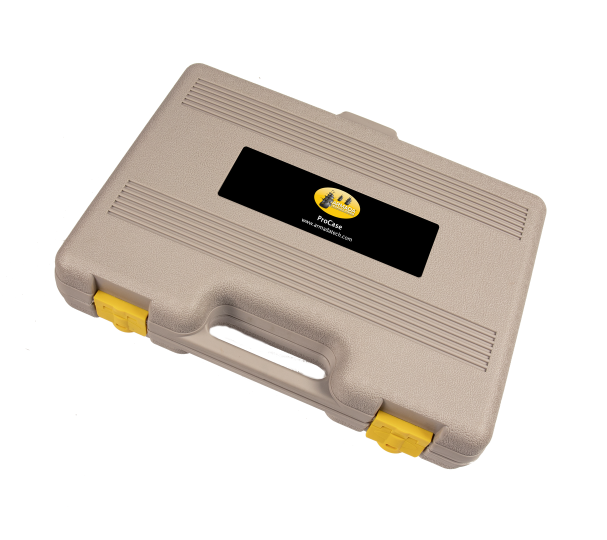 Armada Technologies - Pro2TK - 2 Wire Tool Kit