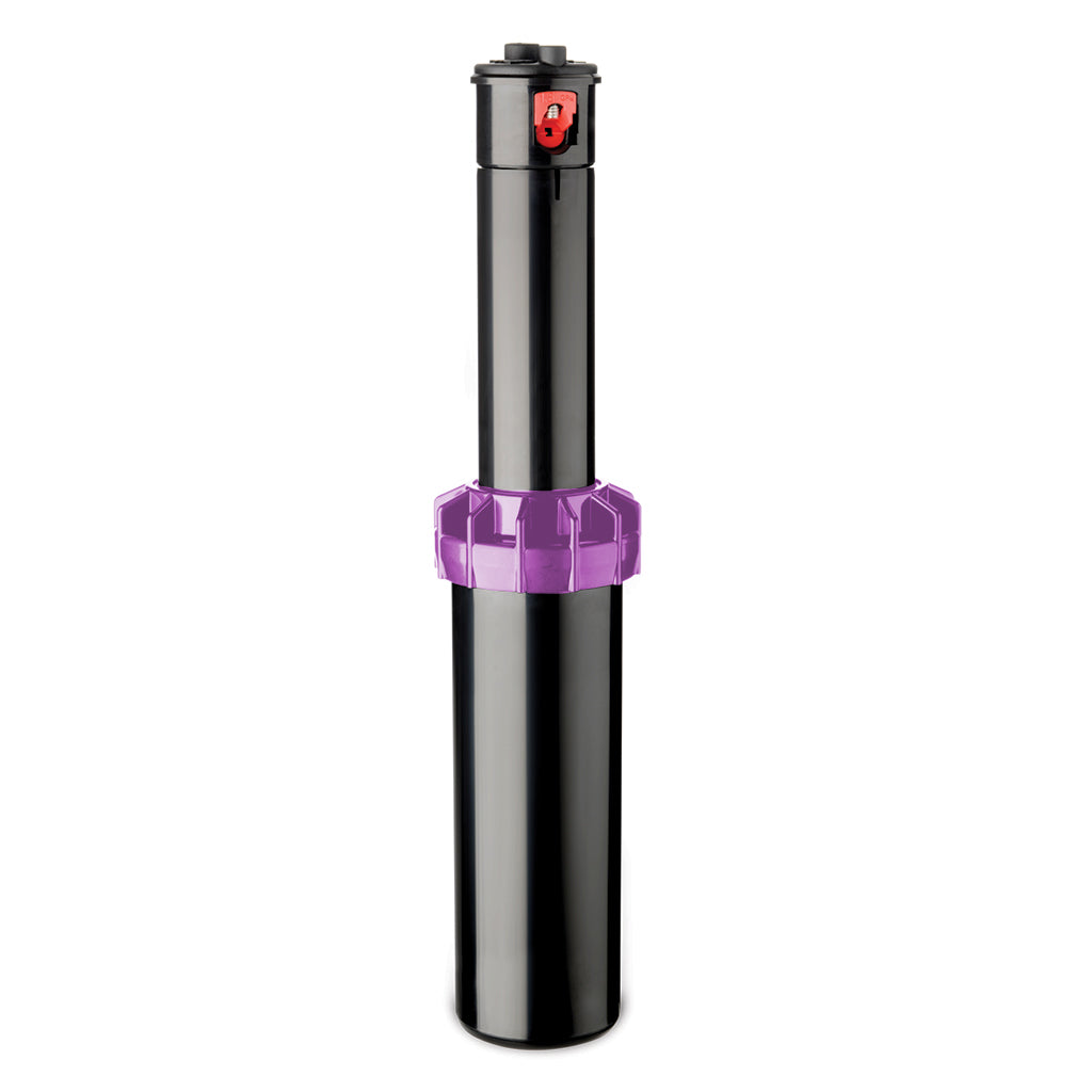 K-Rain - RPS50-RCW - 1/2 RPS Rotor RCW