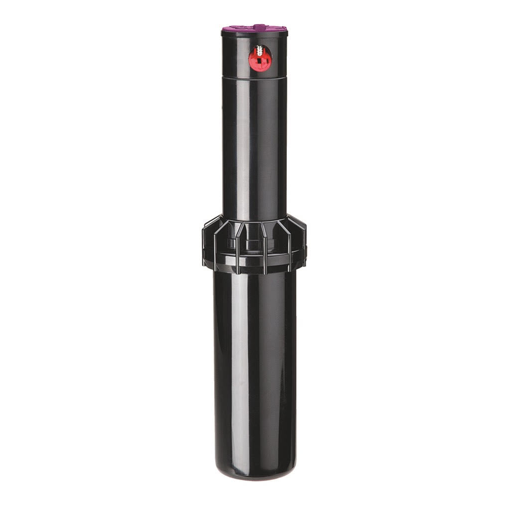 K-Rain - RPS75-RCW - 3/4" RPS RCW Rotor