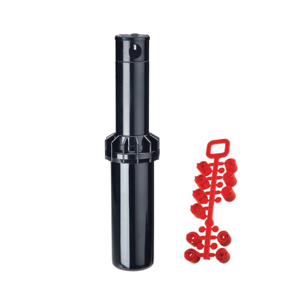 K-Rain - RPS75-CV - 3/4" RPS Rotor w/ Check Valve