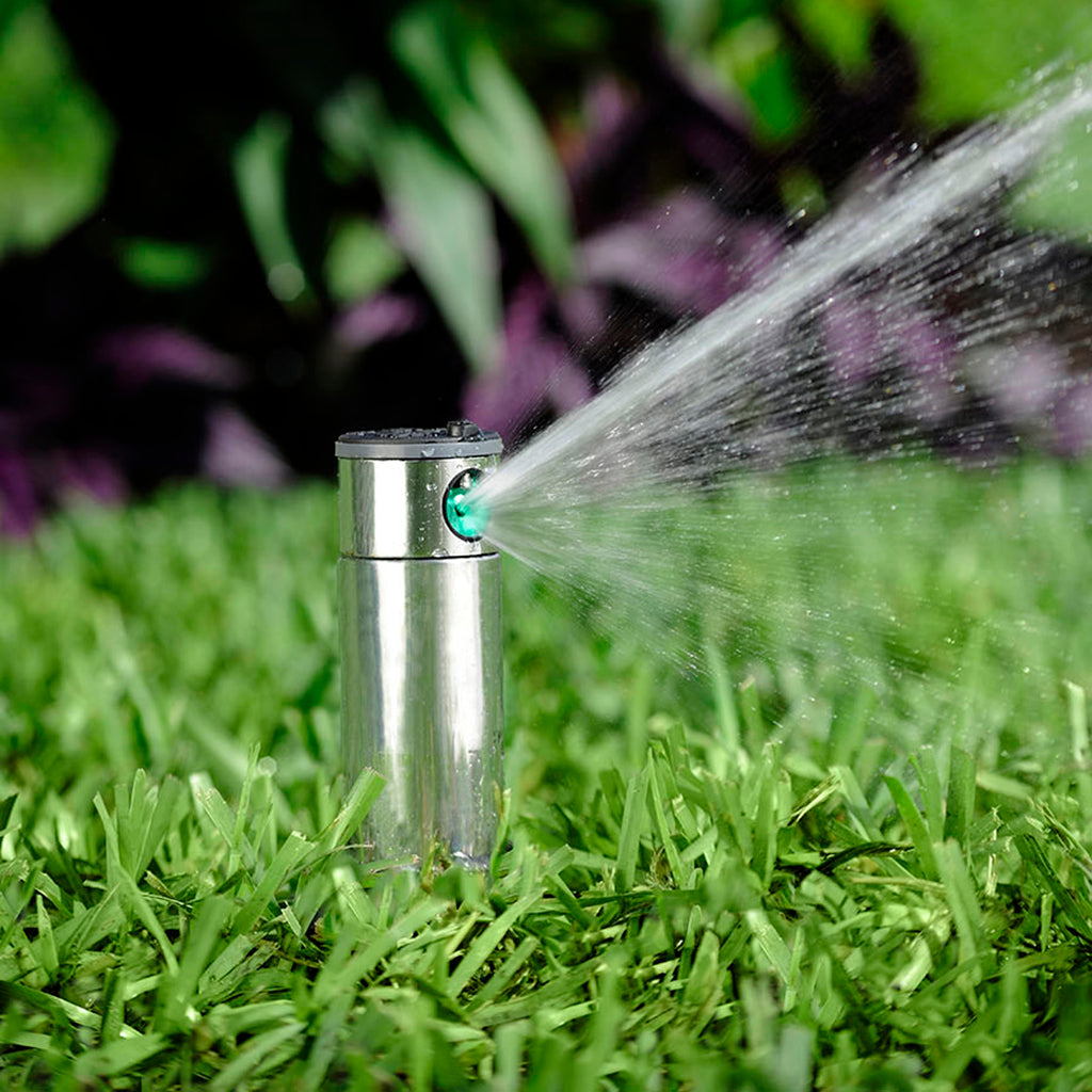 K-Rain - RPS75I-SS - 3/4" RPS Stainless Steel Rotor w/ Intelligent Flow Technology