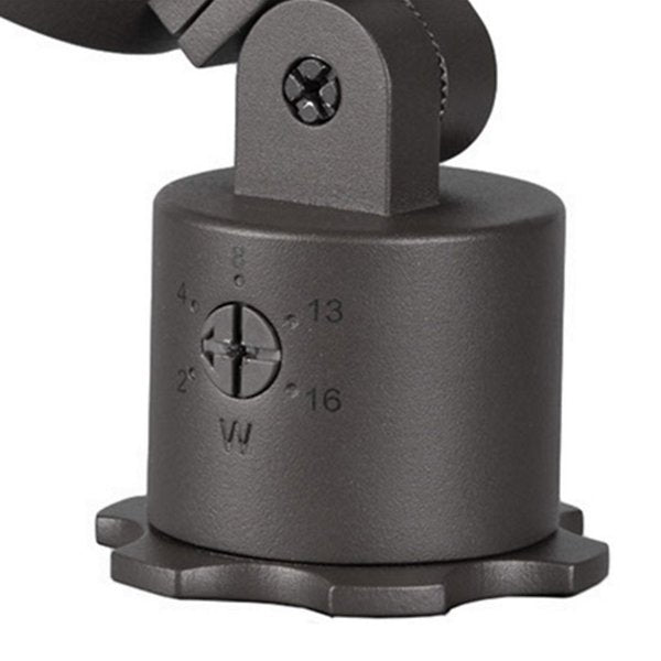 WAC Lighting - Landscape Spot Light 12V LED (Bronze) - 5011-27BZ