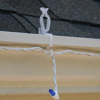 Seasonal Source - All-In-One Clip Plus (Case of 500) - 39301-500