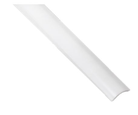 Brilliance - Strip Light Diffuser - BRI-SL-A-CD