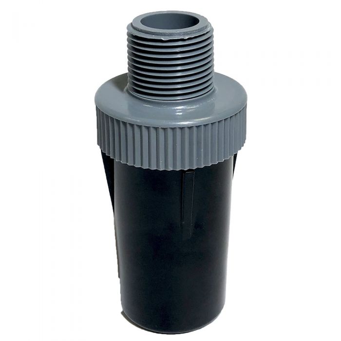 DIG - 20 PSI Preset Pressure Regulator 3/4" FPT x MPT - 18-020