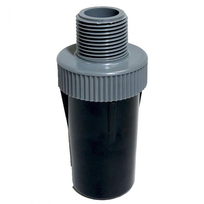 DIG - 30 PSI Preset Pressure Regulator 3/4" FPT x MPT - 18-030