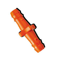 Dawn Industries - Swing/Funny Pipe Coupler - SW1429-003