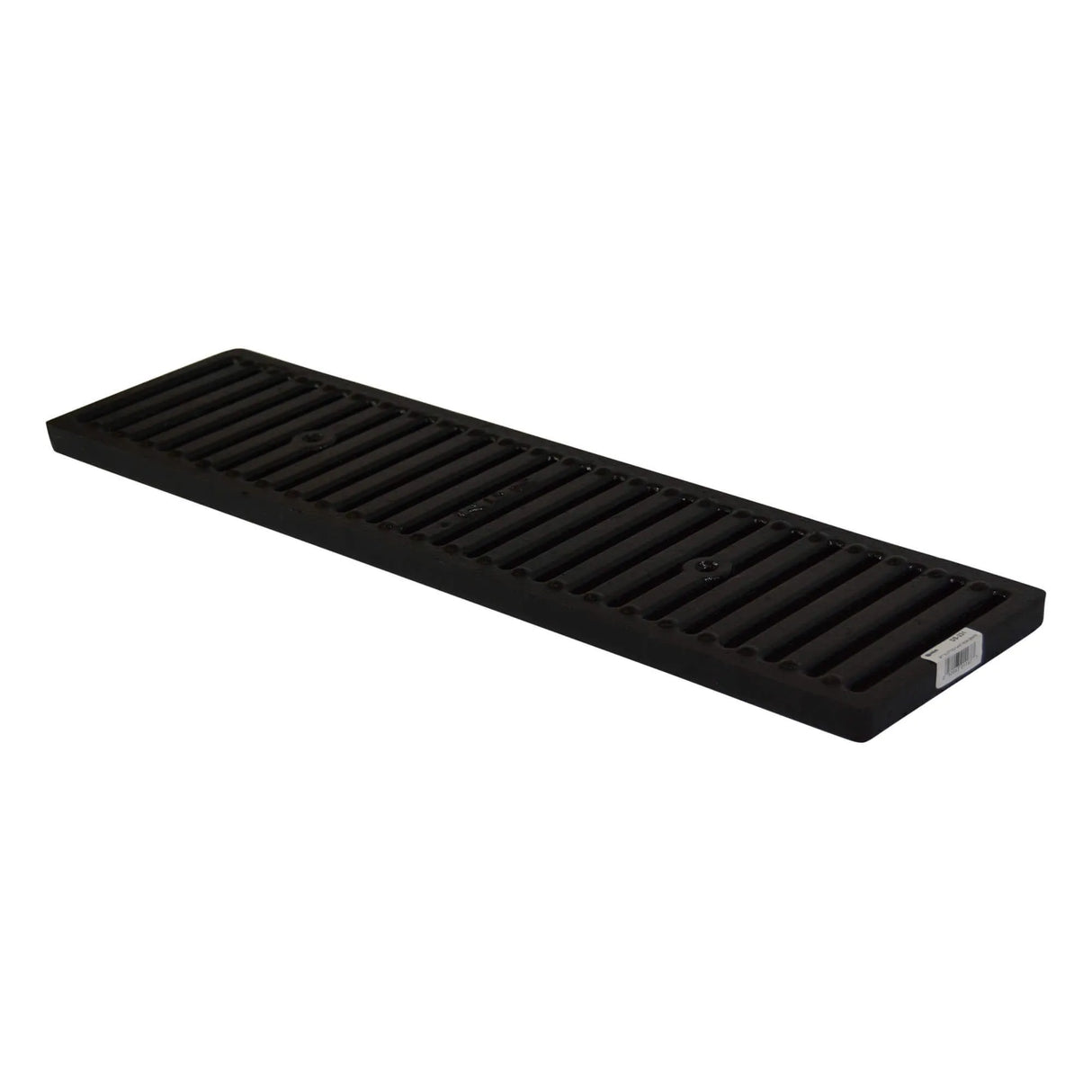 NDS - DS-231 - 2' Dura Slope Cast Iron Channel Grate