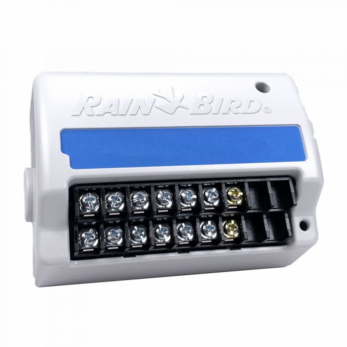 Rain Bird - ESPLXMSM12 - 12-Station Expansion Module for ESP-LX Series Controllers