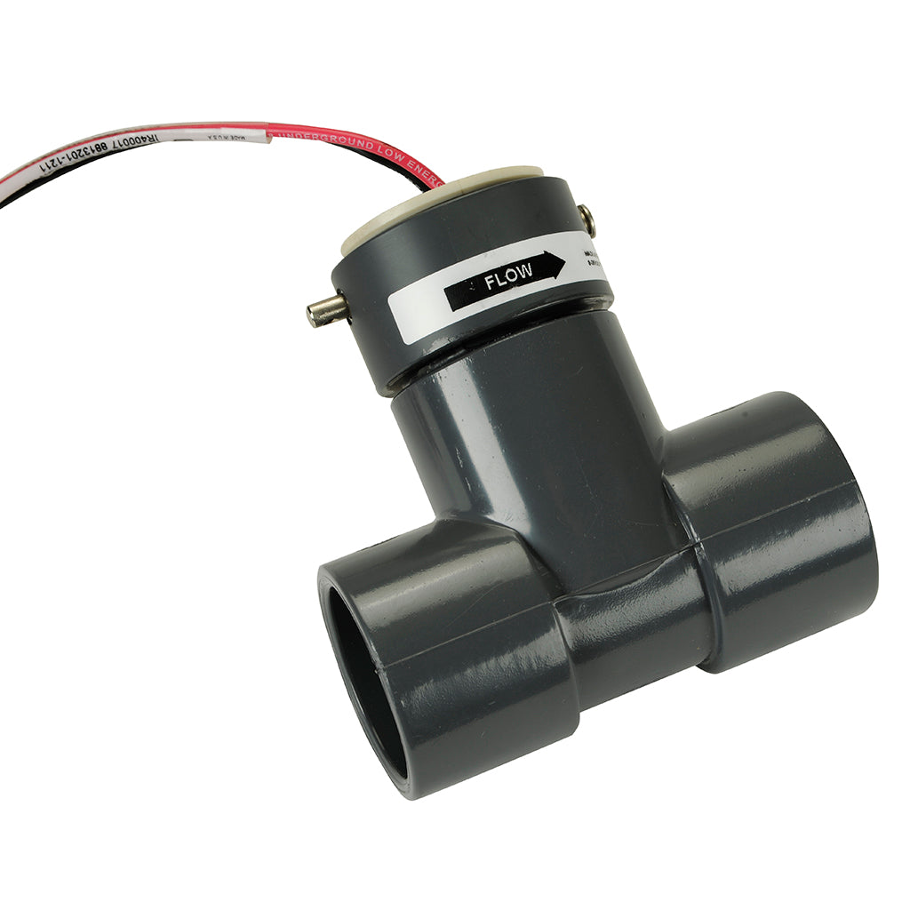 K-Rain - FS228-15 - 1 1/2'' Flow Sensor Assembly