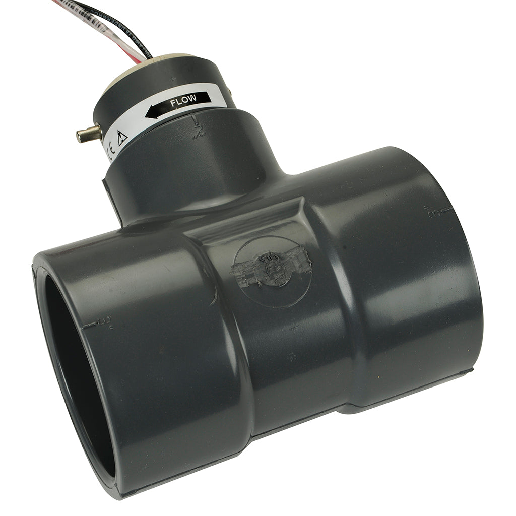 K-Rain - FS228-30 - 3'' Flow Sensor Assembly