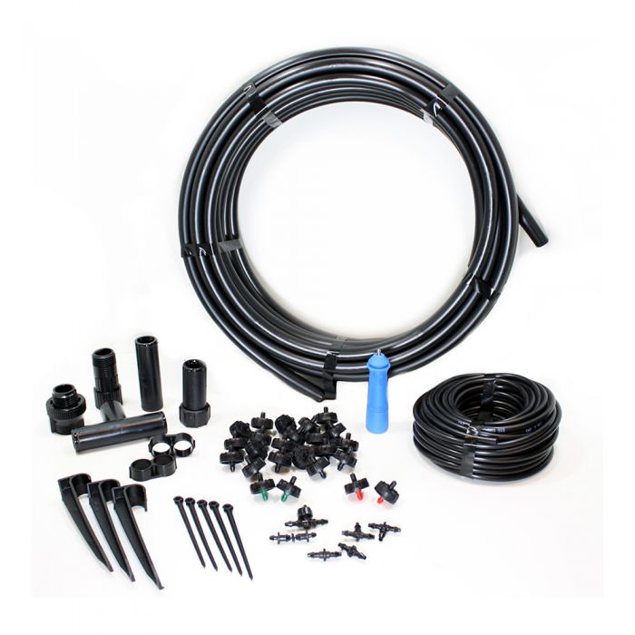 DIG - Drip Irrigation Kit - G77AS