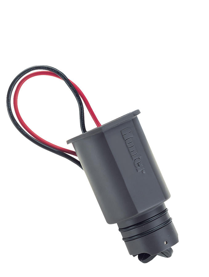 Hunter - HFS - Flow-Sync Sensor for ACC, ACC2 & I-Core Timers