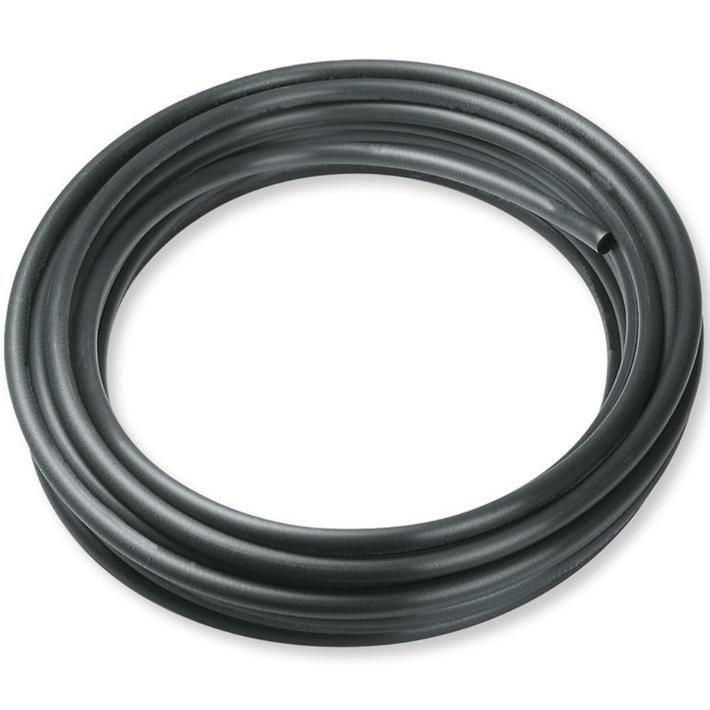Hunter - FLEXSG - 1/2'' Flex Swing Pipe (100' Roll)