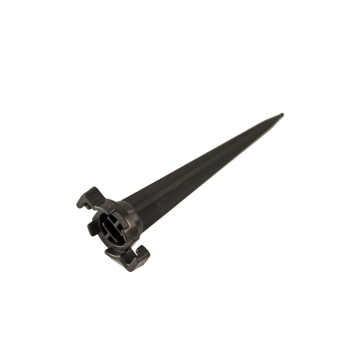 Seasonal Source - 5'' Universal Light Stake (500 Piece Case) - 39021