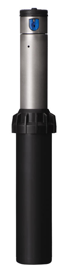 Hunter - I20-06-SS - 6'' Pop-Up Stainless Steel Rotor w/ Check Valve
