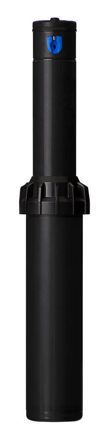 Hunter - I20-06 - 6'' Pop-Up Rotor w/ Check Valve