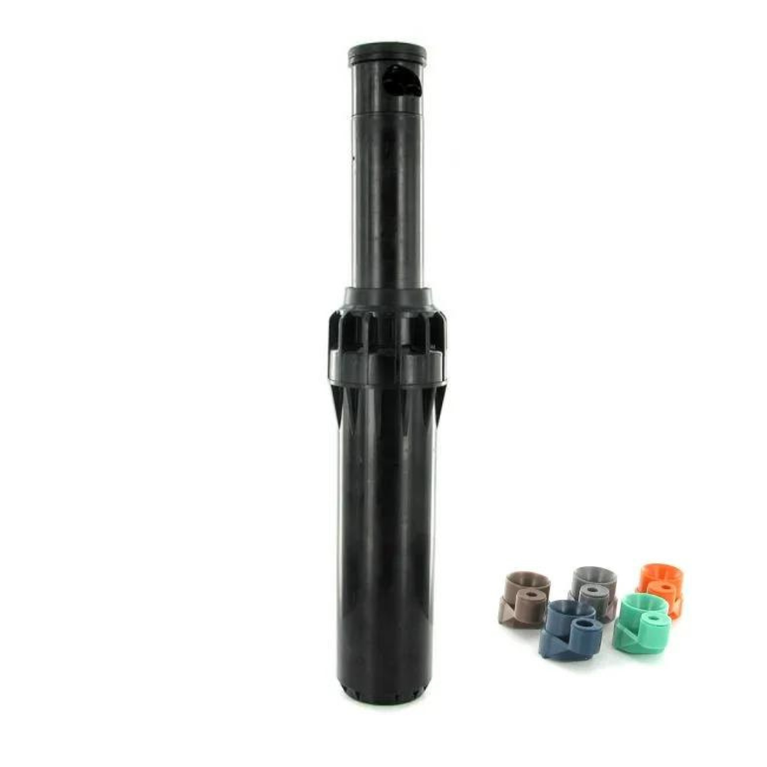 Hunter - I25-06 - 6'' Pop-Up Rotor w/ Check Valve