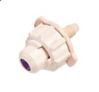 DIG - 3 GPH EXL Fogger on 10-32 Thread - 07-054