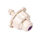 DIG - 2 GPH EXL Fogger on 1/4'' Barb - 07-052