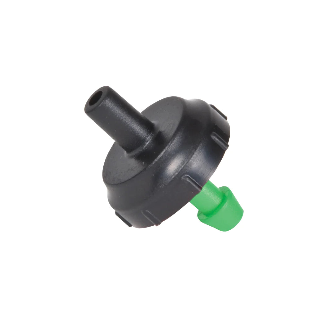DIG - 2 GPH Pressure Compensating Button Dripper - 06-015
