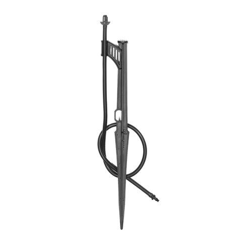 DIG - 180° Jet Sprayer on Stake Assembly (14 GPH) - 07-024