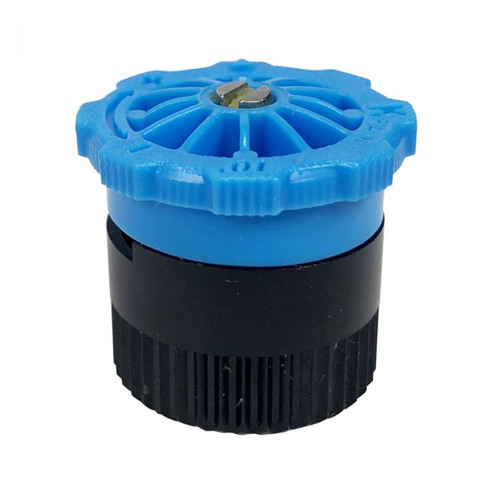 K-Rain - KVF10 - 10' High Efficiency Variable Arc Nozzle, Female