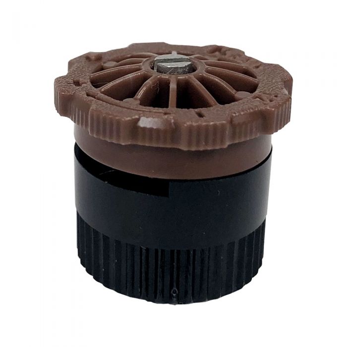 K-Rain - KVF12 - 12' High Efficiency Variable Arc Nozzle, Female