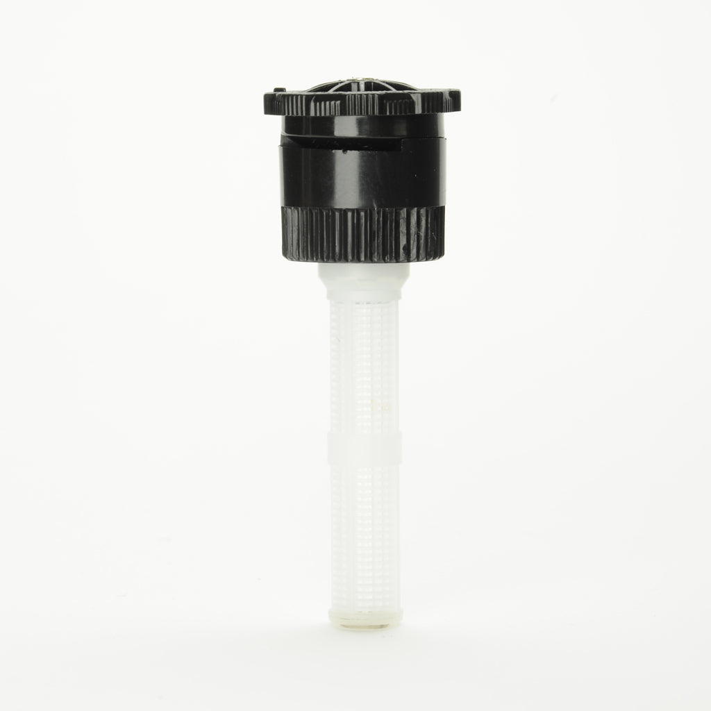 K-Rain - KVF15 - 15' High Efficiency Variable Arc Nozzle, Female