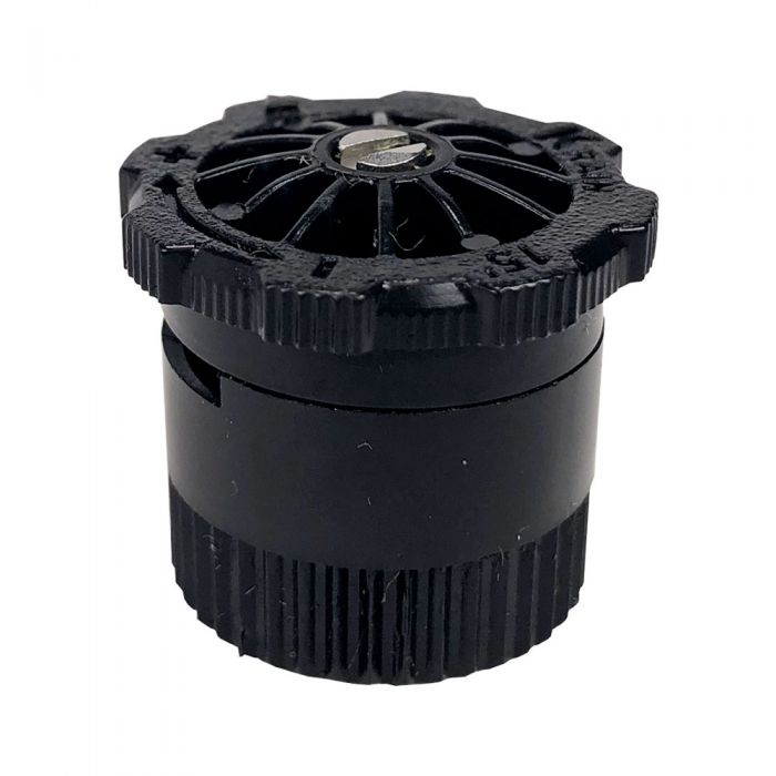 K-Rain - KVF15 - 15' High Efficiency Variable Arc Nozzle, Female