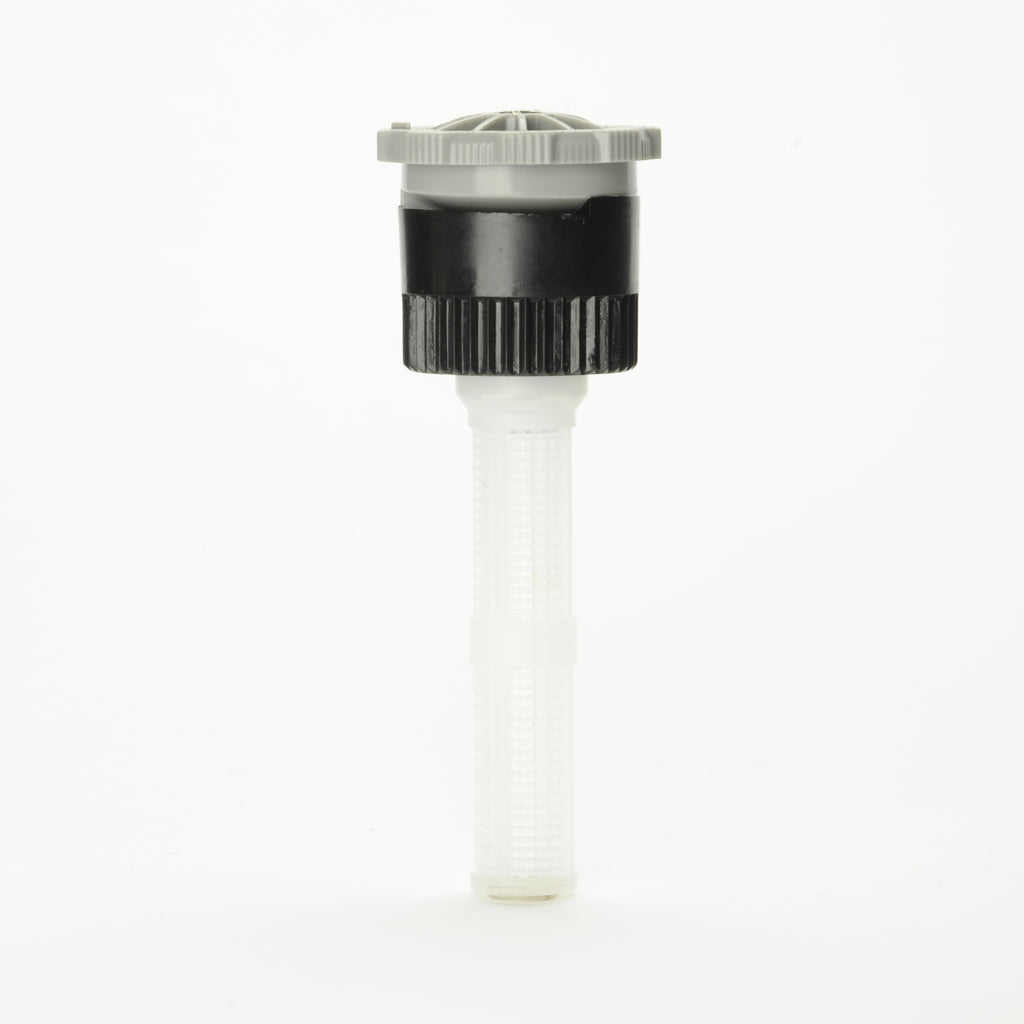 K-Rain - KVF17 - 17' High Efficiency Variable Arc Nozzle, Female