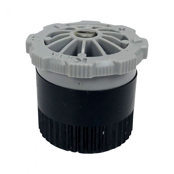K-Rain - KVF17 - 17' High Efficiency Variable Arc Nozzle, Female