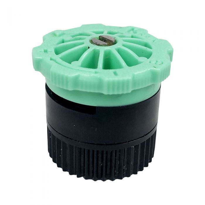 K-Rain - KVF8 - 8' High Efficiency Variable Arc Nozzle, Female