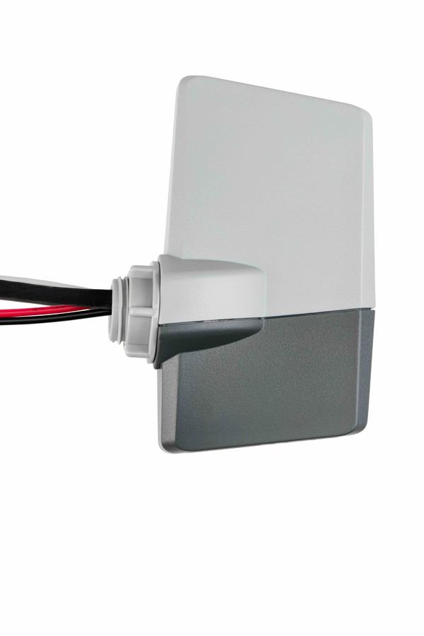 Hunter - LANKIT - ICC2 Ethernet Communication Module