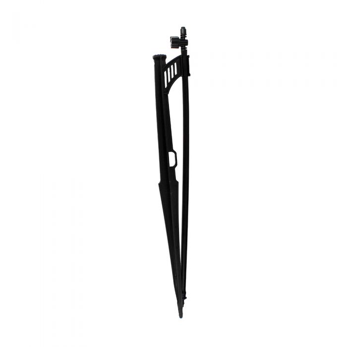 DIG - 90° A-Jet Spray on Spike Assembly - MA-109
