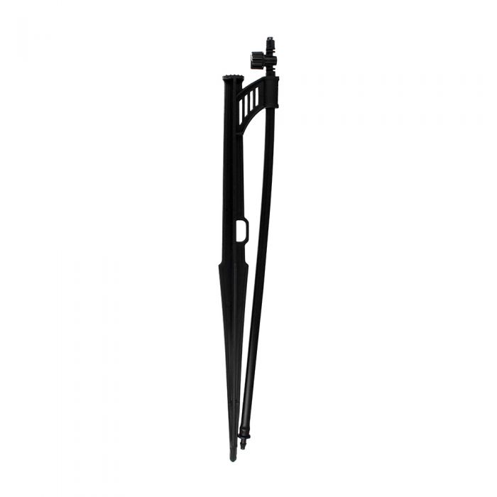 DIG - 180° A-Jet Spray on Spike Assembly - MA-118