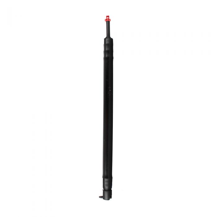 DIG - 12'' Pop-Up 360° Micro Sprayer w/ 1/4" Barbed Inlet - MP-126