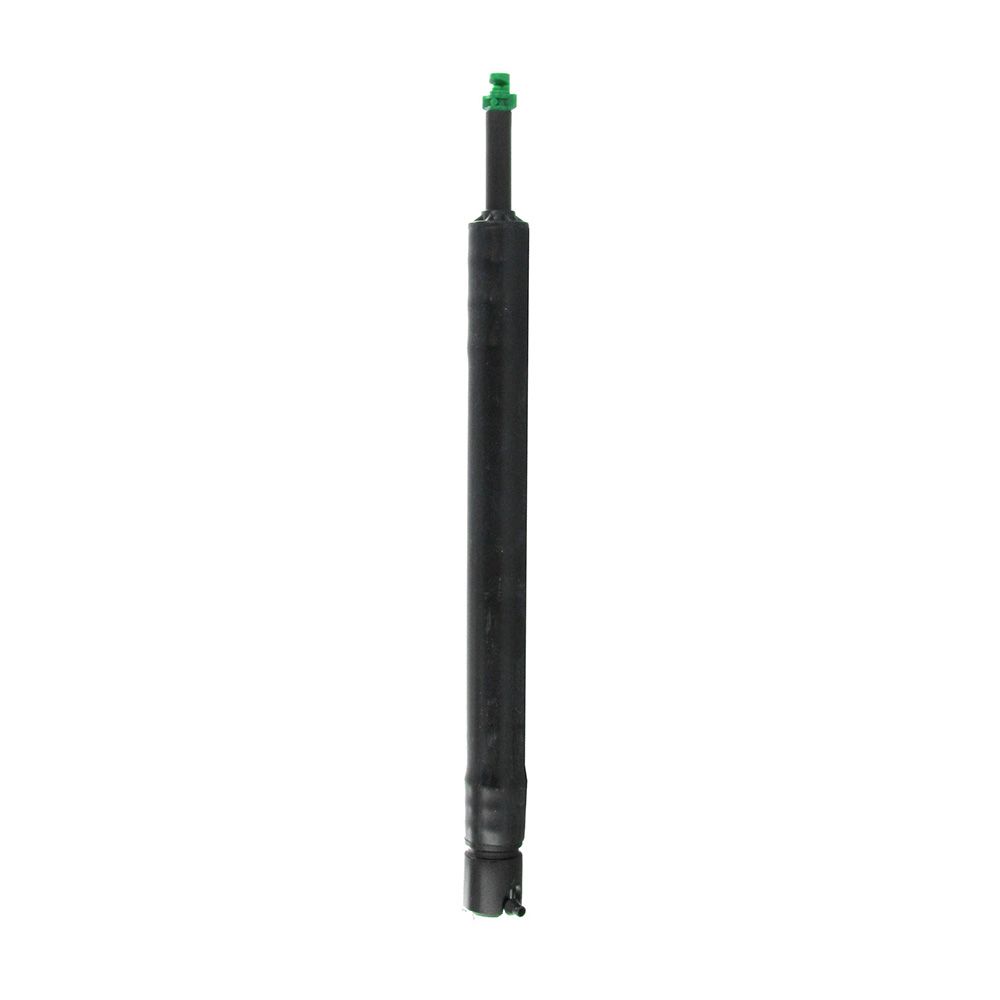 DIG - 8'' Pop-Up 180° Micro Sprayer on 1/4" Barb Inlet - MP-805