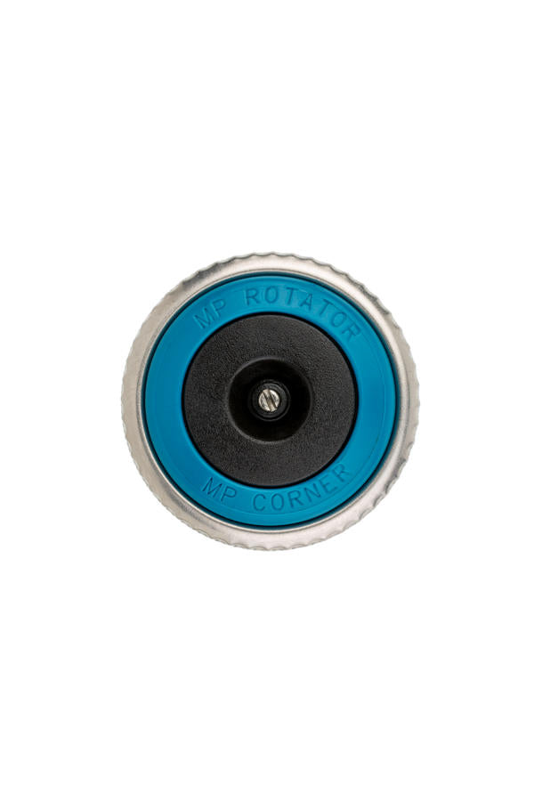 Hunter - MPCORNER - MP Corner Rotator Nozzle