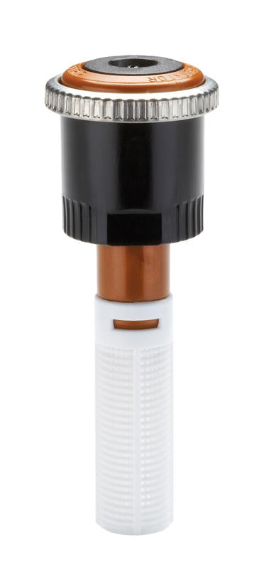 Hunter - MPRCS515 - 5' x 15' Right Corner Strip Nozzle