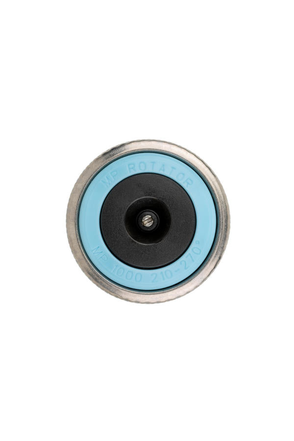 Hunter - MP1000210 - 210-270 Degree Rotator Nozzle