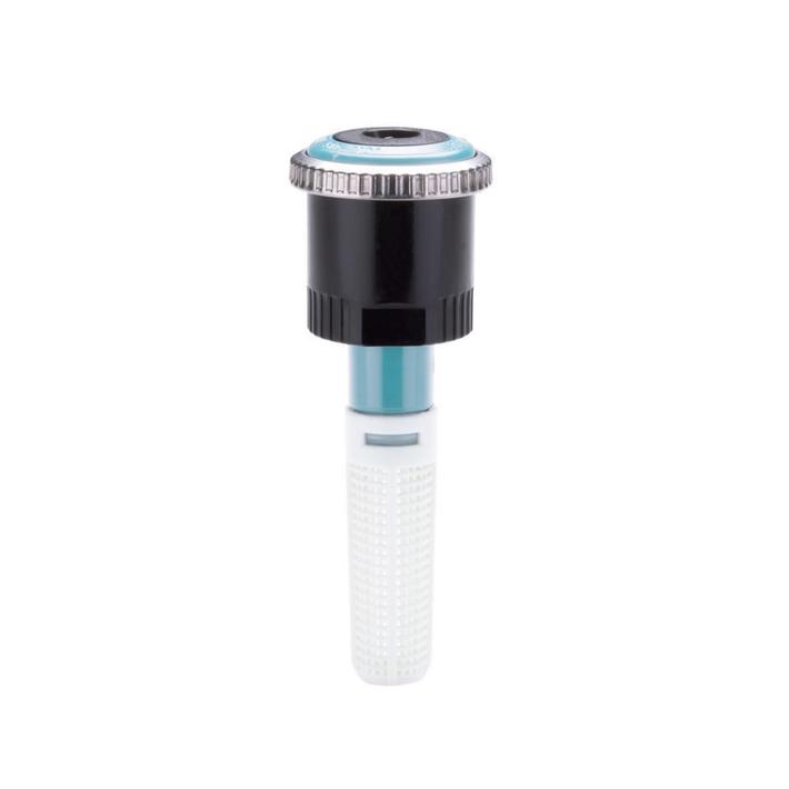 Hunter - MP1000210 - 210-270 Degree Rotator Nozzle