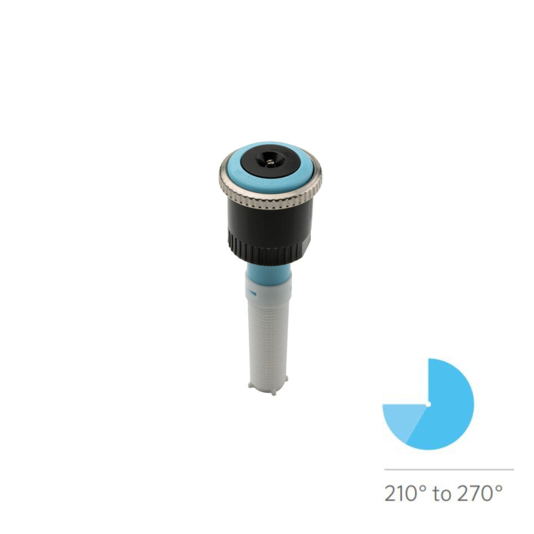 Hunter - MP1000210 - 210-270 Degree Rotator Nozzle