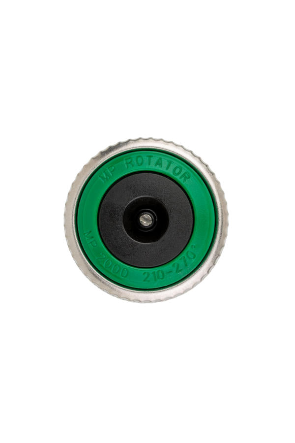 Hunter - MP2000210 - 210-270 Degree Rotator Nozzle